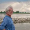 Franz - @franzwecker8 - TikTok