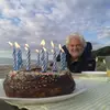 franzwecker7 - @franzwecker7 - TikTok
