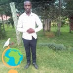 Swigger Frank Cheruiyot - Facebook
