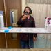 Frank Arce - Facebook