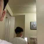 Frankie - @frankiearce202 - Instagram