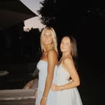 Frankie - @frankie_arcella_ - Instagram