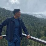 Frankie arce - @frankiearc3 - Instagram