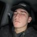 Frankie Arce - Facebook