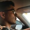 Frankie Arce - @frankie106 - TikTok