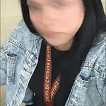 Frankie Nicolen Arce - @arcexxcolen - Instagram