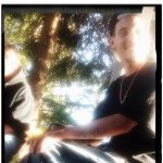 @frankiearce - Instagram