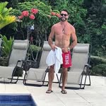 Frank Avery - @frankaveryjohn - Instagram