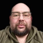 Frank Avery - @frankavery1982 - Instagram