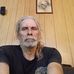 Frank Avery - Facebook