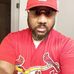 Frank Avery - Facebook