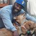Frank Avery - Facebook