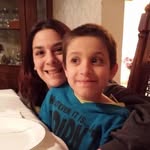 Frankie and dahriyah and dahrayah and Avery and Adrian - @mysiblings2024 - Instagram