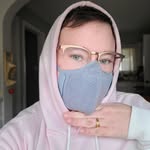 Frankie Avery - @frankieisfine - Instagram