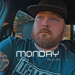 Frankie Avery - @favery627 - Instagram