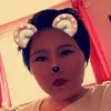 Frankie Avery  - @xxfrankie14xx - TikTok
