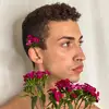 Frankie Lavery - @frankielavery - TikTok