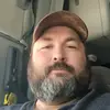 frankieavery151 - @frankieavery151 - TikTok