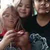 frankieaverylivia - @frankieaverylivia - TikTok