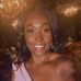 Frances Barnes - Facebook