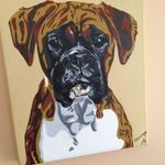 Frank Barnes - @frankie.barnes.509 - Instagram