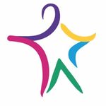 Frank Barnes School - @frank_barnes_school_deaf - Instagram