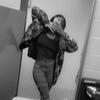 Frankie<3 - @frankiebarnes.23 - TikTok