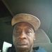 Frankie Barnes - Facebook