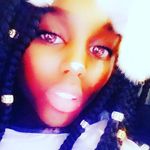 frankie barnes - @frankie_pics_4_life - Instagram