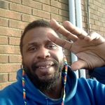 Frankie Barnes - @frankiebarnes168 - Instagram