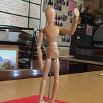 Frankie Barnes - @frankie.b.123 - Instagram