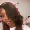 Frankie Barnes - @s.shorteyyy - TikTok