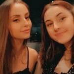 Frankie Barnes - @frankiebarness - Instagram