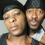 Frankie Barnes - @deejae2013 - Instagram