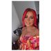 Frankie Barnes - Facebook