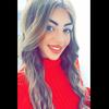 Frankie Barnes - @frankiebarnes86 - TikTok