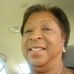 Frankie Barnes - Facebook