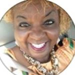 Frankie Barnes - @waiting2cmtoo1 - Instagram