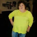 Frankie Barnes - @frankie.barnes.9081 - Instagram