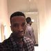 Frankie Barnes - Facebook