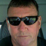 Frankie Barnes - @barnesf44 - Instagram