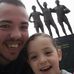 Frankie Barnes - Facebook