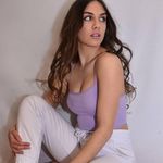 Frankie Barnes - @frankiebarnes98_ - Instagram