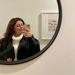 Frankie Barnes - @frankie.barnes - Instagram