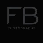 Frankie barnes photography - @frankiebarnesphoto - Instagram