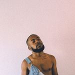 frankie d. barnes - @fraystories - Instagram