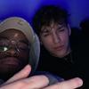 FrankieBarnes69 - @frankiebarnes69 - TikTok