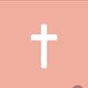 Delilah/Ophelia Account XXXXXX - @frankiebeech5 - TikTok