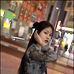 Frankie Beck - Facebook