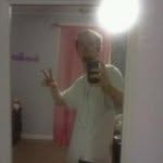 Frankie Beech - @frankiebeech - Instagram